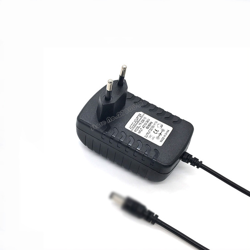 20 V 1.2A AC DC   20 V 1.2 amp 1200ma   ġ Է AC 100-240V 5.5x2.1mm-2.5mm ġ  б